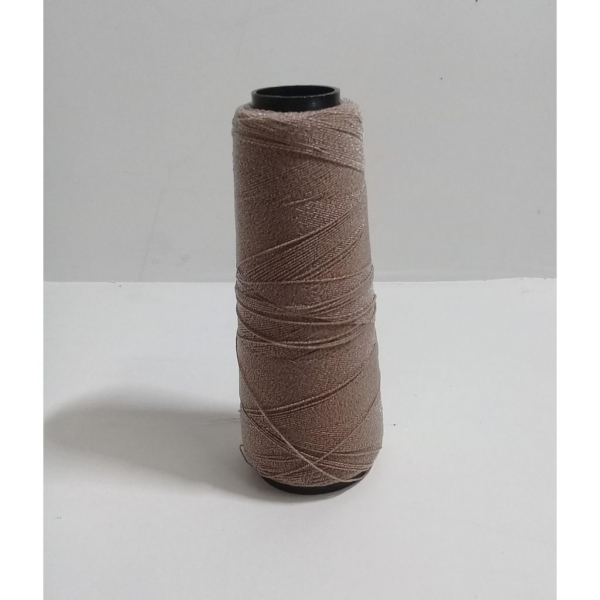 TF ELASTO 960 DETEX HAVANNE