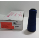 TF ELASTO 960 DETEX BLEUMARINE