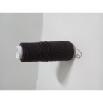 TF ELASTO 960 DETEX MARRON
