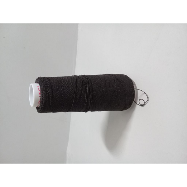 TF ELASTO 960 DETEX MARRON