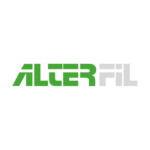 FIL
