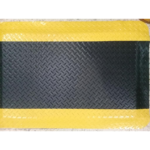 PEDALE 60*90CM