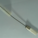 BROSSE NETTOYANTE