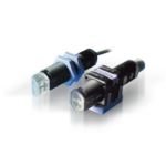 CAPTEUR COMPLET (SENDER + RECEIVER)