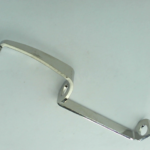 PIED PRESSEUR TAJIMA