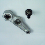 LEVIER CPLT TAJIMA EG052700S00