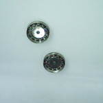 DISQUE TAJIMA 0C0230120011