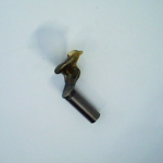 COUTEAU COLLI