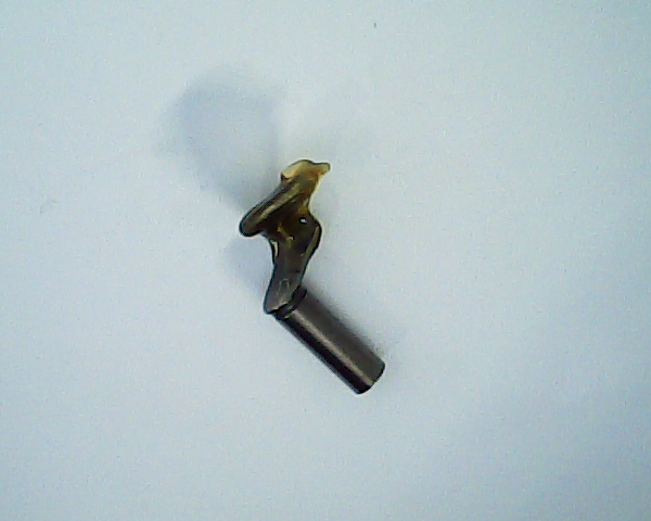 COUTEAU COLLI