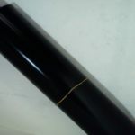 TAPIS INF HASHIMA HP-450J/JS