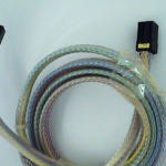 CABLE PLATINE TENSION TAJIMA