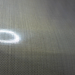 TAPIS INF SUMMIT SR-200DH 1840 X 200 MM