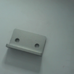 ANGULAR PLATE METALMECCANICA