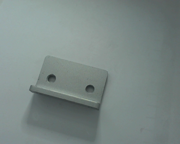 ANGULAR PLATE METALMECCANICA