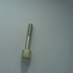 VALVE PRESSING KEY METALMECCANICA