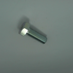 PORTE MATRICE SUPERIEUR