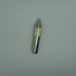 BOULON METALMECCANICA