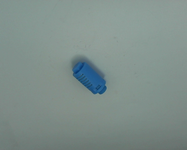 BOUCHON SILENCIEU MET. MECCAN=MCGS0026