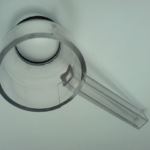 MIROIR DE SECURITE REF.13=MCGS0031=VEND0227