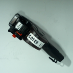 PINCE A ETIQUETER PROGRE 22X12