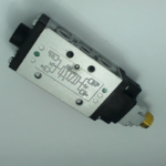 DISTRIBUTEUR UNIVER = MTPN0021(AC-7010)