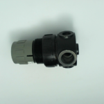 MICROREDUCTEUR METALMICANICA