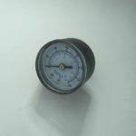 MANOM.D.40 0-12 1/8 POST