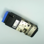 VALVE METALMECCANICA MT20