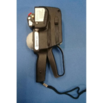 PINCE A ETIQUETER OPEN 26X12