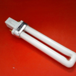 AMPOULE POUR LAMPE DS-98K