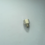 SILENCER METALMECCANICA