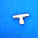 TAPPO MASCHIO 1/8 A7