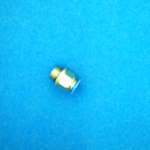 TAPPO MASCHIO 1/8 A7