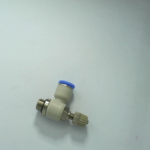 REGULATOR FITTING METALMECCANICA
