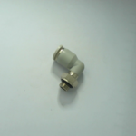 RACCORRD METALMECCANICA = RACC0102