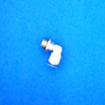 TAPPO MASCHIO 1/8 A7