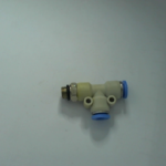 5-WAYS VALVE-SA58M