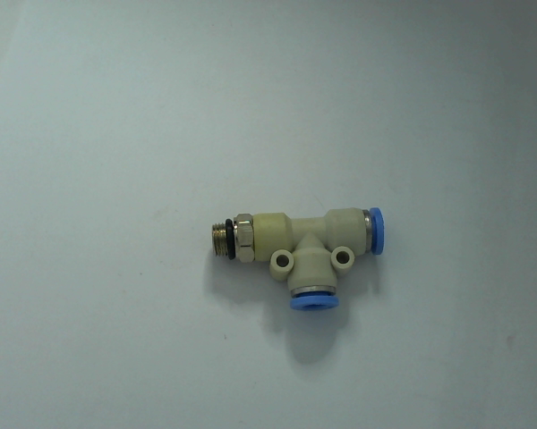 5-WAYS VALVE-SA58M
