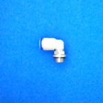 TAPPO MASCHIO 1/8 A7