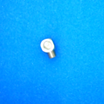 TAPPO MASCHIO 1/8 A7