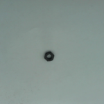 ECROU TAJIMA SSN204SC0000