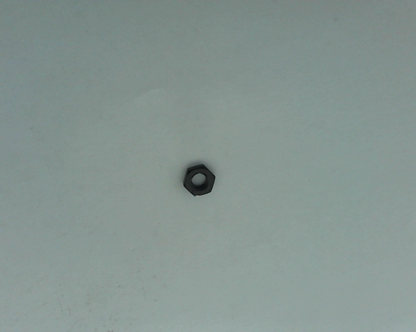 ECROU TAJIMA SSN204SC0000