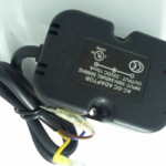 ADAPTOR POUR SL-830