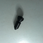 GUIDE AIGUILLE PERFOR.1.0MM