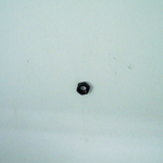 ECROU TAJIMA=SB11750701CN