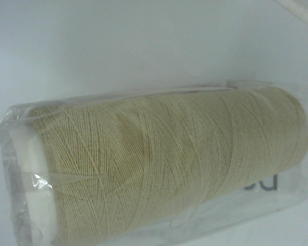 TF THREAD-22G CONE