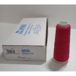TF THREAD-22G CONE COL 450