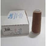 TF THREAD-22G CONE COL 797