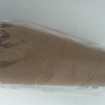 TF THREAD-22G CONE