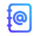 contact